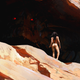 Illustration for article titled The Incredible Art Of Maciej Kuciara, Who's Worked On The Last Of Us, Cyberpunk & Crysis